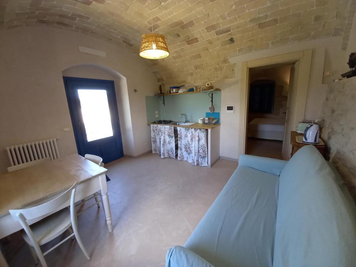 La Casa Dalle Finestre Blu Abbateggio Екстер'єр фото