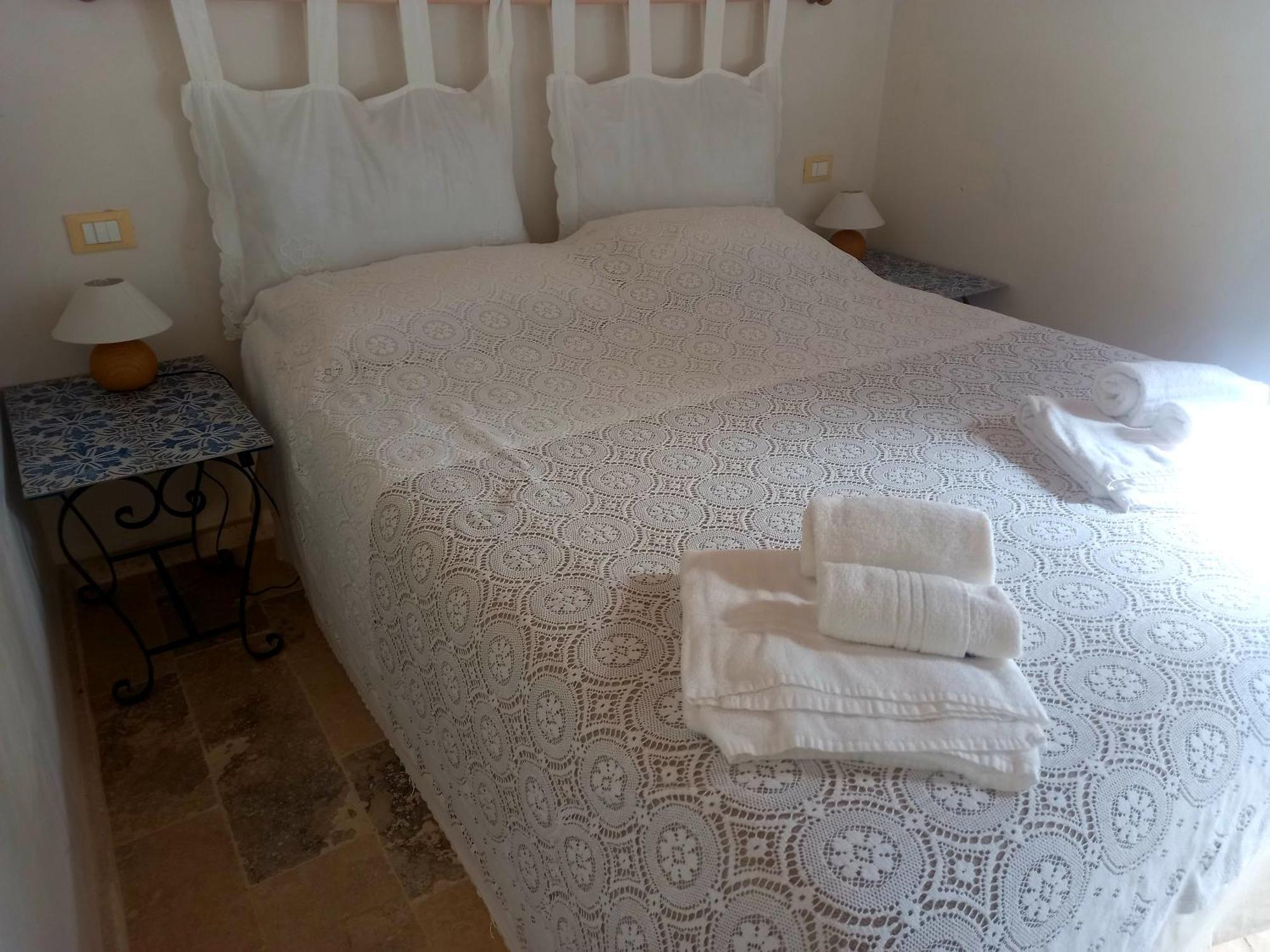 La Casa Dalle Finestre Blu Abbateggio Екстер'єр фото